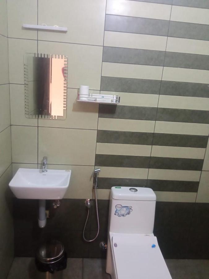 מונאר Green Valley Vista מראה חיצוני תמונה