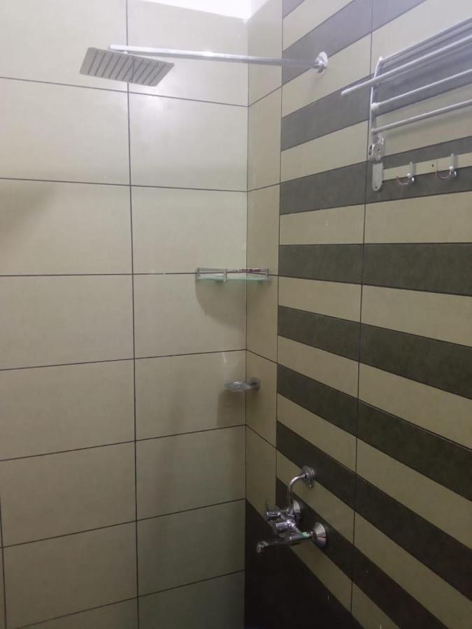 מונאר Green Valley Vista מראה חיצוני תמונה